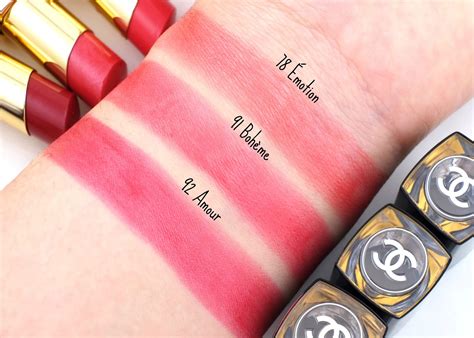 chanel rouge coco flash 134|Chanel Rouge Coco flash amour.